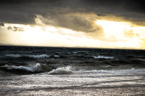 Sturm by dietmar-weber