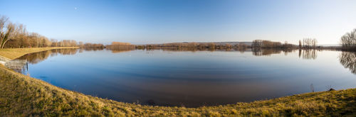 Dsc-0785-bearbeitet-panorama-bearbeitet-lr1-lr1