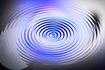 The Art of Ripples von David Pyatt