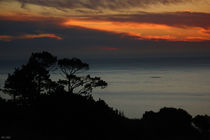 southafrica ... signal hill sunset by meleah