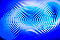 Ripples von David Pyatt