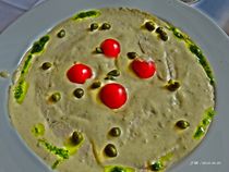 Vitello tonnato hc by badauarts