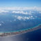 Tikehau-atoll-s