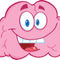 5807-royalty-free-rf-clipart-illustration-happy-brain-cartoon-character