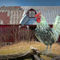 Bird-chicken-barn-350-2