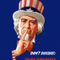 125-24-im-counting-on-you-uncle-sam-poster