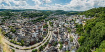 Idar-Oberstein (2) von Erhard Hess