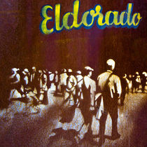 Eldorado von Ralf Ketterlinus