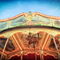 Carnival-carousel-top