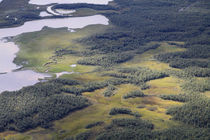 Das Rapatal im SAREK-Nationalpark 01 by Karina Baumgart