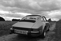 Porsche 911 1980 von aengus