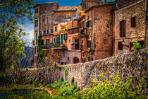 Valldemossa by gfischer