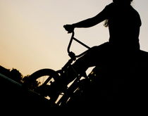 BMX by pictures-from-joe