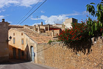 [mallorquin] ... lovely village - I von meleah