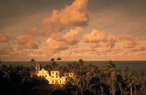 Brasilien, Olinda by Jo Holz