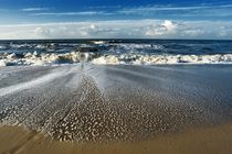 Sylt by Stephan Zaun