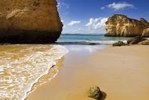 Algarve von Stephan Zaun