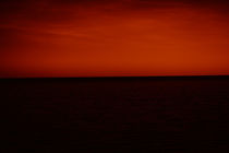 Black sea by labela