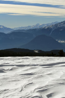 Fernsicht von jaybe