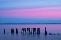 Ostsee II von elbvue von elbvue