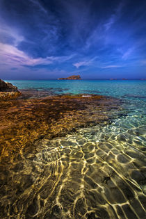 Ibiza Impression by gfischer