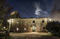 Monsignor della Casa (Italy) von Marc Garrido Clotet