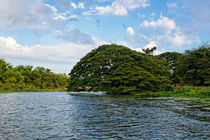 Isletas de Granada | Islets of Granada von mg-foto