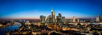 Frankfurt von davis