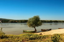Danube Delta von robert-boss
