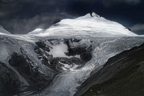 beim Großglockner von photoart-hartmann