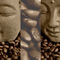 Buddha-kaffee-2-tasse