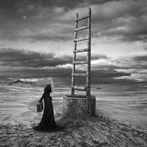 Every Choice is Hard by Dariusz Klimczak