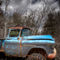 Blue-chevy-truck