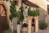 Winery von amineah