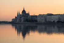 Budapest 06 by Tom Uhlenberg