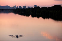 After works at the Danube von creativemarc