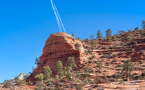 Layered Formation von John Bailey