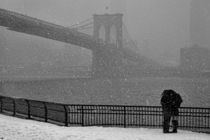 Winter Romance von Chris Lord