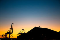 brooklyn Hafen von fotograf-leipzig