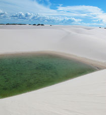 www - Wolkenwasserwüste von reisemonster