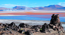 Fantastic Lake View von reisemonster