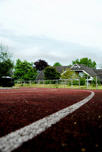 Laufbahn von lynn-ba