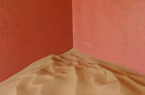 Kolmanskop IV von Andy-Kim Möller