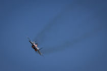 MIG29 /ILA 2014 BERLIN/GERMANY by aseifert