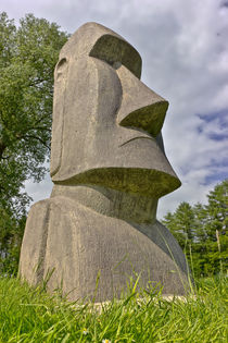 Osterinseln im Sauerland by Oliver Kaschubs