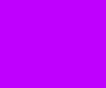 Purple von Pauli Hyvonen