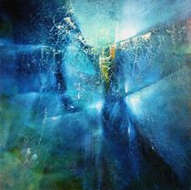 And I dreamed I was flying by Annette Schmucker