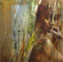 Lisa by Annette Schmucker