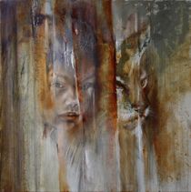 Cats von Annette Schmucker