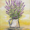 Messina-fresh-lavender